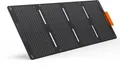 Jackery SolarSaga 40W Mini