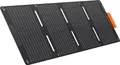 Jackery Solar Saga 40 Mini JK-10914 Solar-Ladegerät