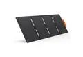 Jackery Solaranlage SolarSaga 40 Mini 40W Soalrpanel, PERC