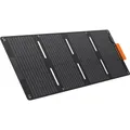 Jackery Solar Saga 40 Mini JK-10914 Solar-Ladegerät