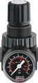 Aerotec Druckregler FX 3100 1/4"