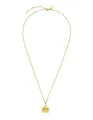 Purelei Gliederkette Sun (1-tlg)