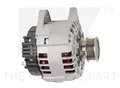 NK Generator 4839003 für RENAULT DACIA