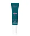 i+m Naturkosmetik Anti Pickel SOS Treatment für unreine & Mischhaut Gesichtsemulsion 15 ml