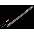 Rittal PDU metered plus DK 7979.542