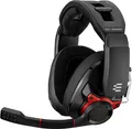 EPOS Sennheiser GSP 600 Gaming Headset Flip-to-Mute Ohrpolster PC Mac PS4 PS5