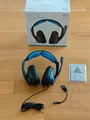 EPOS Sennheiser GSP 600 Gaming PS4 PS5 XBox PC Kopfhörer +++ BITTE LESEN +++