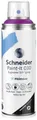 Schneider Schreibgeräte Paint-It 030 ML03050143 Acrylfarbe Violett 200ml