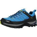 CMP Campagnolo Rigel Low WP Trekking Shoes (42) (3Q54457-02LC)