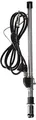 BERU Antenne A204