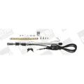 1x Antenne BERU by DRiV A204 passend für