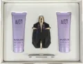 Thierry Mugler Alien Eau de Parfum 60 ml + 10 ml + BL 50 ml Set