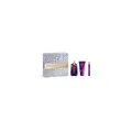 Thierry Mugler Alien Eau de Parfum 60 ml + 10 ml + BL 50 ml Set