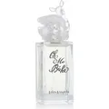 Lolita Lempicka Oh Ma Biche Eau de Parfum für Damen 50 ml