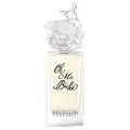 Lolita Lempicka Oh Ma Biche 50ml Eau de Parfum Spray