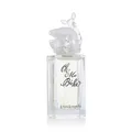 Lolita Lempicka Oh Ma Biche Eau De Parfum EDP 50 ml (woman)