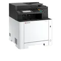 Kyocera KYOCERA ECOSYS MA2600cwfx Laser A4 1200 x 1200 DPI 26 Seiten pro Minute WLAN (110C0D3NL0)