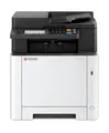 KYOCERA ECOSYS MA2600cwfx Farblaser-Multifunktionsgerät 110C0D3NL0