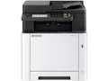 Kyocera ECOSYS MA2600cwfx - Laserdrucker