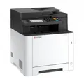 Kyocera ECOSYS MA2600cwfx - 110C0D3NL0