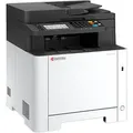 KYOCERA Ecosys MA2600cwfx, Laser, mehrfarbig