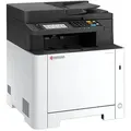 KYOCERA ECOSYS MA2600cwfx Laser A4 1200 x 1200 DPI 26 Seiten pro Minute WLAN