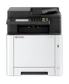KYOCERA Kyocera ECOSYS MA2600cwfx Farblaserdrucker, (Duplexfunktion)