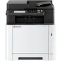 Kyocera ECOSYS MA2600cwfx Farb-Laserdrucker Multifunktionsdrucker 4in1 Duplex