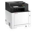 KYOCERA ECOSYS MA2600cwfx      MultigerÃ¤t Farbe 4-in-1 WiFi