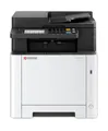 KYOCERA ECOSYS MA2600cwfx Farblaser-Multifunktionsgerät