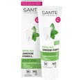 SANTE Zahnpasta Vitamin B12 Active Care Zahncreme mit Fluorid, 75 ml
