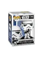Funko! - POP Vinyl Star Wars Stormtrooper - Figur