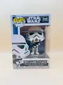 Funko Pop! Star Wars Stormtrooper # 598 Vinyl Figur *NEU*