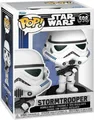 FUNKO POP! Figur No. 598 Star Wars Stormtrooper - NEU