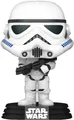 POP: Star Wars Stormtrooper - #598