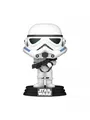 Funko POP! Star Wars - Stormtrooper #67537