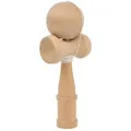 small foot Kugelfangspiel "Kendama" - ab 5 Jahren