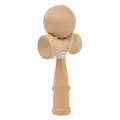 small foot Kendama - Natur 271033