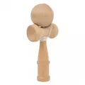 Kendama - Natur