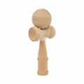 Legler small foot Kugelfangspiel Kendama ab 5 Jahre 3454