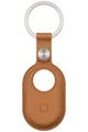 Samsung Braloba Key Ring Case für das Galaxy SmartTag2