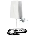 QuOmni 7V-2 Wi-Fi 6E 2x Nm