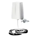 QuOmni 7V-2 Wi-Fi 6E 2x Nm