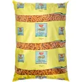mamma lucia Classica Vollkorn Spiralen Fusilli 5,0 kg, 1 St.