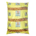 Mamma Lucia Vollkorn Spiralen Fusilli 5 kg Vollkornnudeln Pasta (4 EUR/KG)