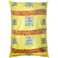 mamma lucia Classica Vollkorn Spiralen Fusilli 5,0 kg, 1 St.