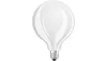 4058075112131 Żarówka LED E27 G95 11W = 100W 1521lm 2700K Ciepła 300 Filament Śc