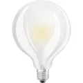 OSRAM HOMELIGHTING 4058075112131 LED EEK D (A - G) E27 Globeform 13.8 W = 100...