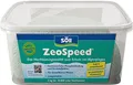 Söll 83697 ZeoSpeed, 5 kg - Hochleistungszeolith zum Schutz vor Algenplagen/gegen Phosphate und Stickstoffe/mineralisches Naturprodukt
