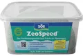Söll ZeoSpeed 5 kg